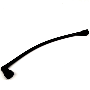 32222163 Crankcase tube. HOSE.